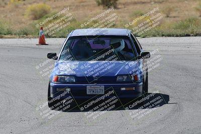 media/Nov-03-2023-Club Racer Events (Fri) [[fd9eff64e3]]/Yellow/Turn 4/